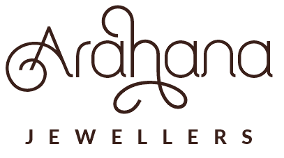 Arahana Jewellers